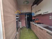 Appartamento in vendita di 130 m² in Via Matilde Serao
