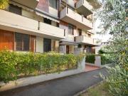 Appartamento in vendita di 130 m² in Via Matteo Marangoni, 7