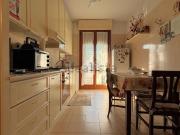 Appartamento in vendita di 130 m² in Via Matteo Marangoni, 7