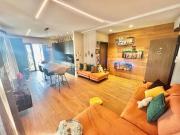 Appartamento in vendita di 130 m² in Via Matteo Repetto