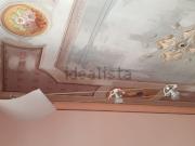 Appartamento in vendita di 130 m² in Via Matteotti