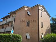 Appartamento in vendita di 130 m² in Via Mattio di Giovanni