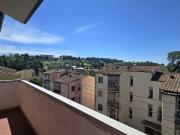 Appartamento in vendita di 130 m² in Via Mattio di Giovanni