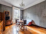 Appartamento in vendita di 130 m² in Via Mauro Macchi, 52