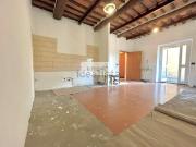 Appartamento in vendita di 130 m² in Via Meini Appartamento in vendita di 130 m² in Via Meini