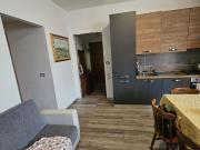 Appartamento in vendita di 130 m² in Via Michelangelo