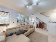 Appartamento in vendita di 130 m² in Via Michelangelo...