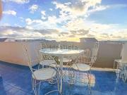 Appartamento in vendita di 130 m² in Via Michelangelo da...