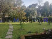 Appartamento in vendita di 130 m² in Via Michelangelo...