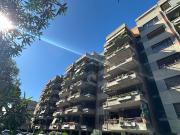 Appartamento in vendita di 130 m² in Via Michelangelo...