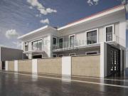 Appartamento in vendita di 130 m² in Via Michele Camusso