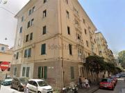 Appartamento in vendita di 130 m² in Via Michele...