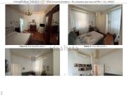 Appartamento in vendita di 130 m² in Via Michele...