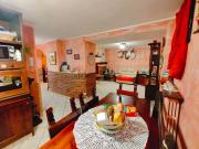 Appartamento in vendita di 130 m² in Via Milano