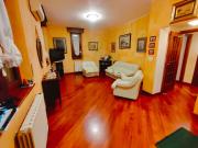 Appartamento in vendita di 130 m² in Via Milano