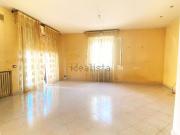 Appartamento in vendita di 130 m² in Via Milazzo