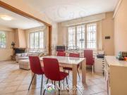 Appartamento in vendita di 130 m² in Via Milazzo, 120