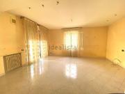Appartamento in vendita di 130 m² in Via Milazzo