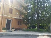 Appartamento in vendita di 130 m² in Via Milite Ignoto, 2
