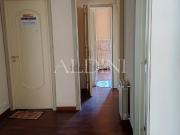 Appartamento in vendita di 130 m² in Via Milo