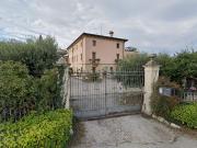 Appartamento in vendita di 130 m² in Via Milone, 21