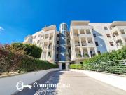 Appartamento in vendita di 130 m² in Via Mino Domenico...