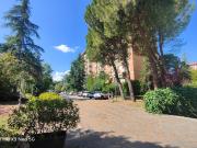 Appartamento in vendita di 130 m² in Via Misa, 4