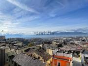 Appartamento in vendita di 130 m² in Via Moccia