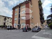 Appartamento in vendita di 130 m² in Via Modesto Faustini, 6 Appartamento in vendita di 130 m² in Via Modesto Faustini, 6