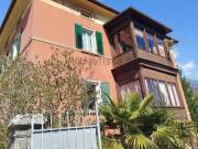 Appartamento in vendita di 130 m² in Via Molini