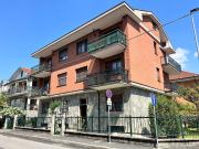 Appartamento in vendita di 130 m² in Via Mompantero, 48