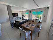 Appartamento in vendita di 130 m² in Via Monaco Simone, 21