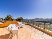 Appartamento in vendita di 130 m² in Via Monade, 63