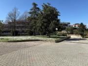 Appartamento in vendita di 130 m² in Via Monasterace