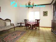 Appartamento in vendita di 130 m² in Via Monsignor...