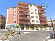 Appartamento in vendita di 130 m² in Via Monsignor...