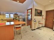 Appartamento in vendita di 130 m² in Via Monte Bianco, 27