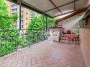 Appartamento in vendita di 130 m² in Via Monte Bianco