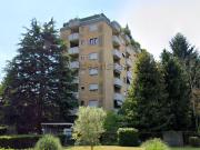 Appartamento in vendita di 130 m² in Via Monte Bianco, 9