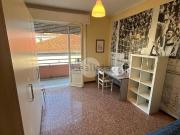 Appartamento in vendita di 130 m² in Via Monte Caio, 4