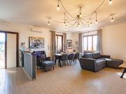 Appartamento in vendita di 130 m² in Via Monte Carnale