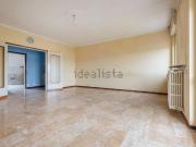 Appartamento in vendita di 130 m² in Via Monte Cimone, 6