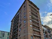 Appartamento in vendita di 130 m² in Via Monte Cristallo, 4