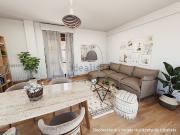 Appartamento in vendita di 130 m² in Via Monte Grappa, 7