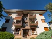 Appartamento in vendita di 130 m² in Via Monte Lussari