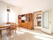 Appartamento in vendita di 130 m² in Via Monte Nero, 118