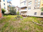 Appartamento in vendita di 130 m² in Via Monte Nero