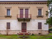 Appartamento in vendita di 130 m² in Via Monte Ortigara, 2