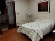 Appartamento in vendita di 130 m² in Via Monte Pennino, 6