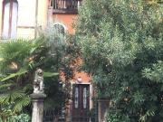 Appartamento in vendita di 130 m² in Via Monte San...